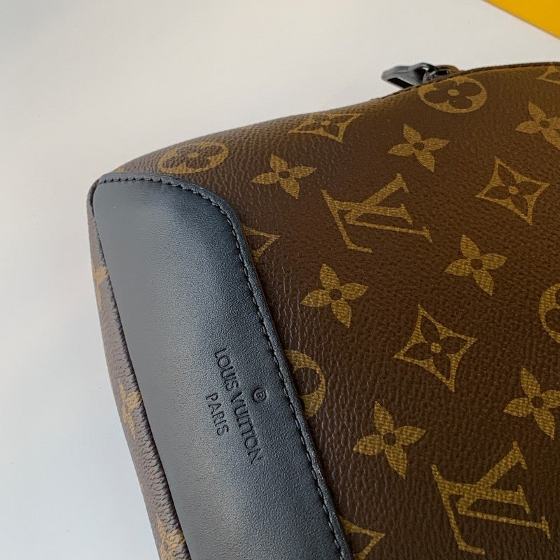 COZY - LV Bags - 4454