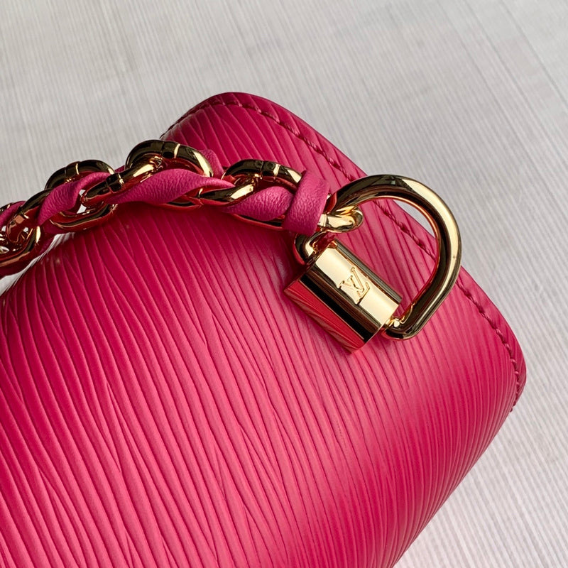 COZY BAGS - LOV Bags - 4579
