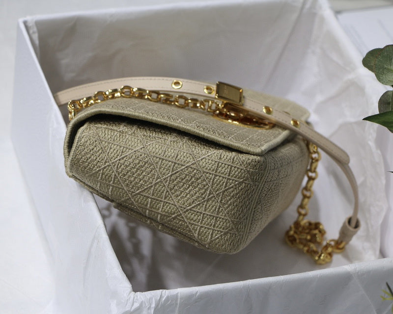 COZY BAGS - DOR Bags - 731