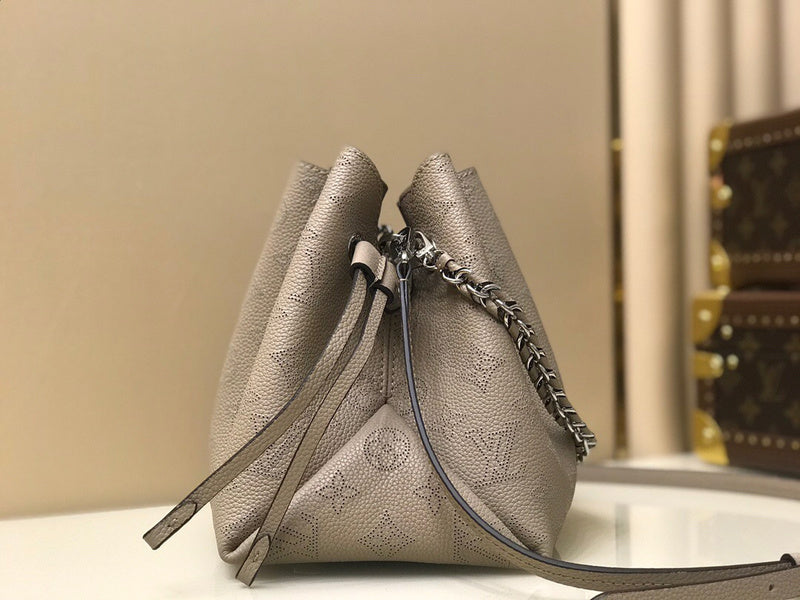 COZY BAGS - LOV Bags - 1807