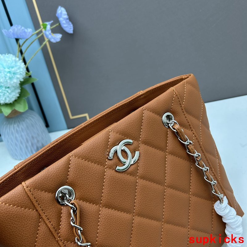 COZY BAGS - Mix Wallets - 592