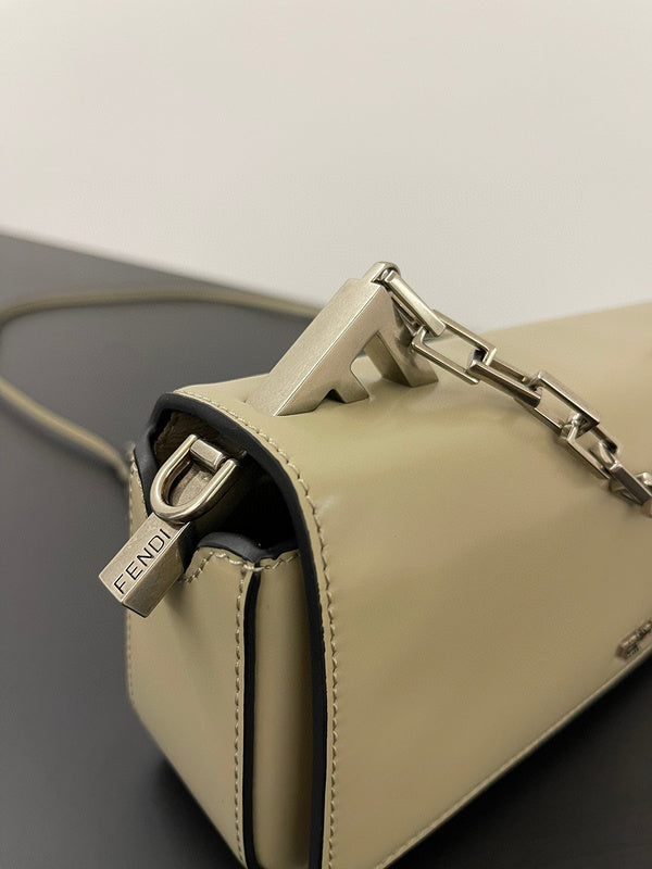 COZY BAGS - FDE Bags - 439