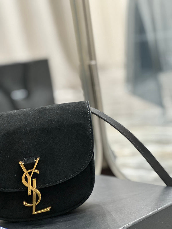 COZY BAGS - YLS Bags - 1683