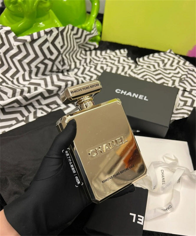COZY BAGS - CHL Bags - 843