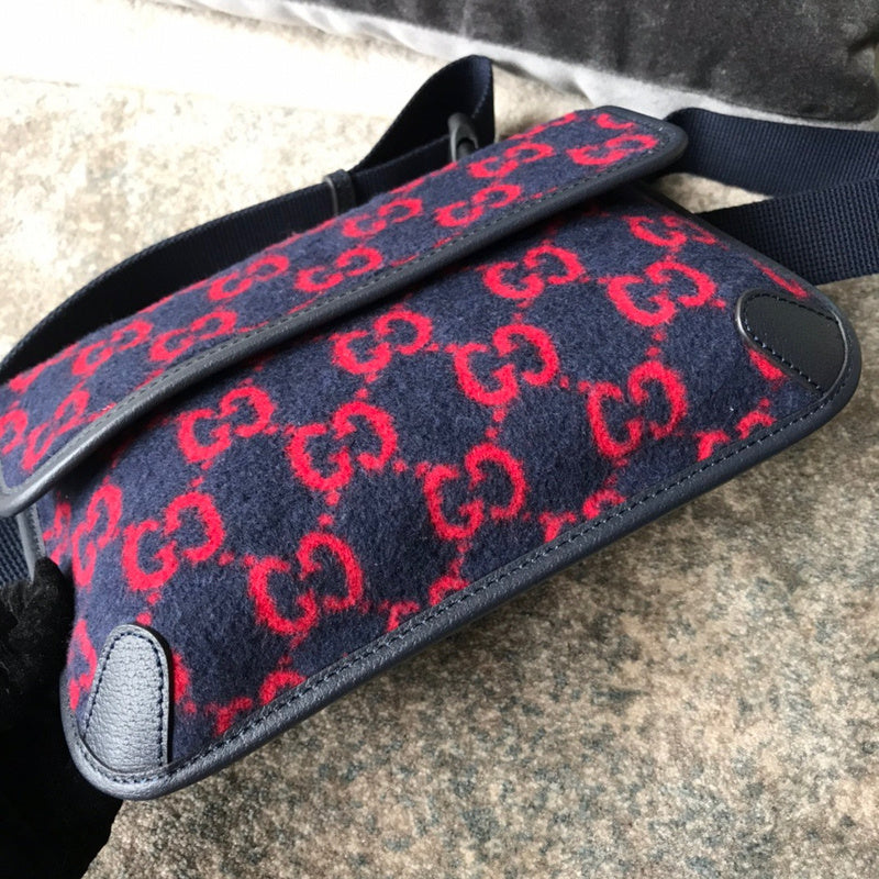 COZY BAGS - Guki Men Bags - 251