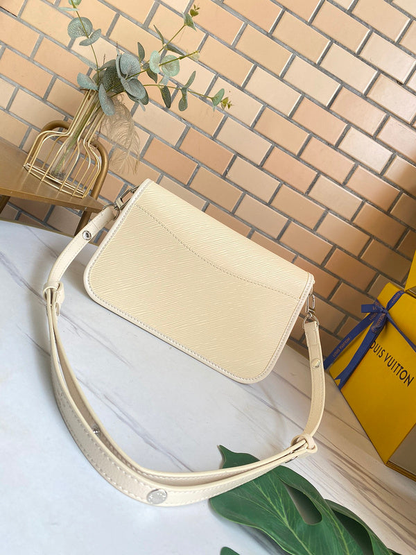 COZY BAGS - GUKI Women Bags - 2015