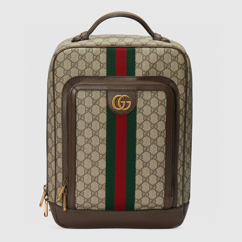 COZY - GUKI Women Bags - 104
