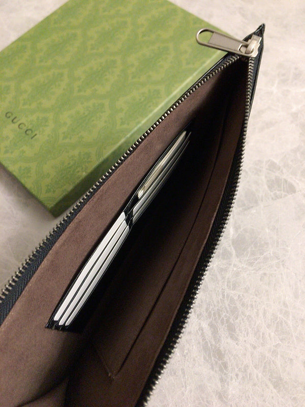 COZY BAGS - Guki Wallet - 208