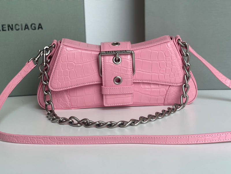 COZY - BG Bags - 512