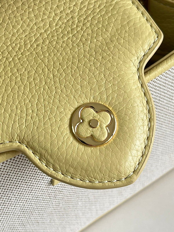 COZY BAGS - LOV Bags - 2024