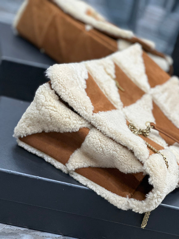 COZY BAGS - YLS Bags - 1765