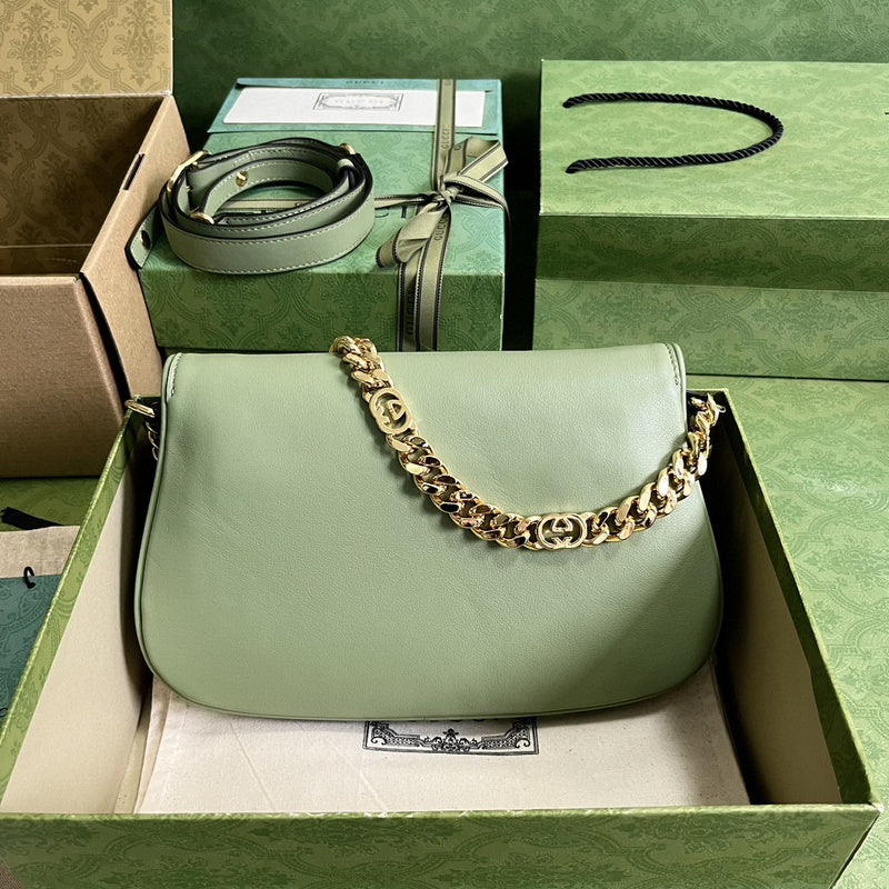 COZY - GUKI Women Bags - 254
