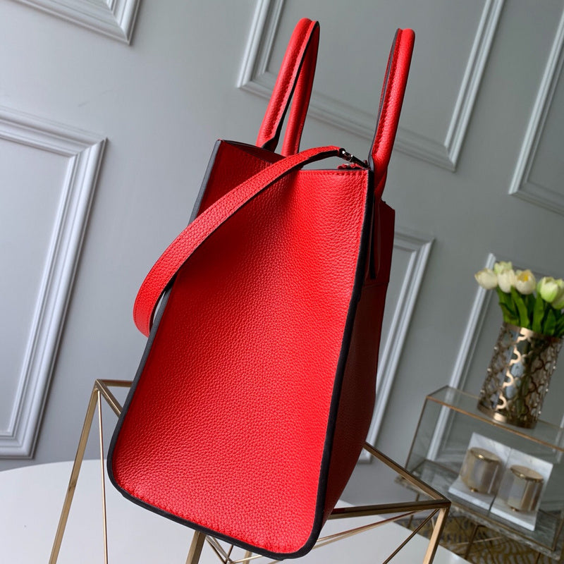 COZY BAGS - LOV Bags - 5591