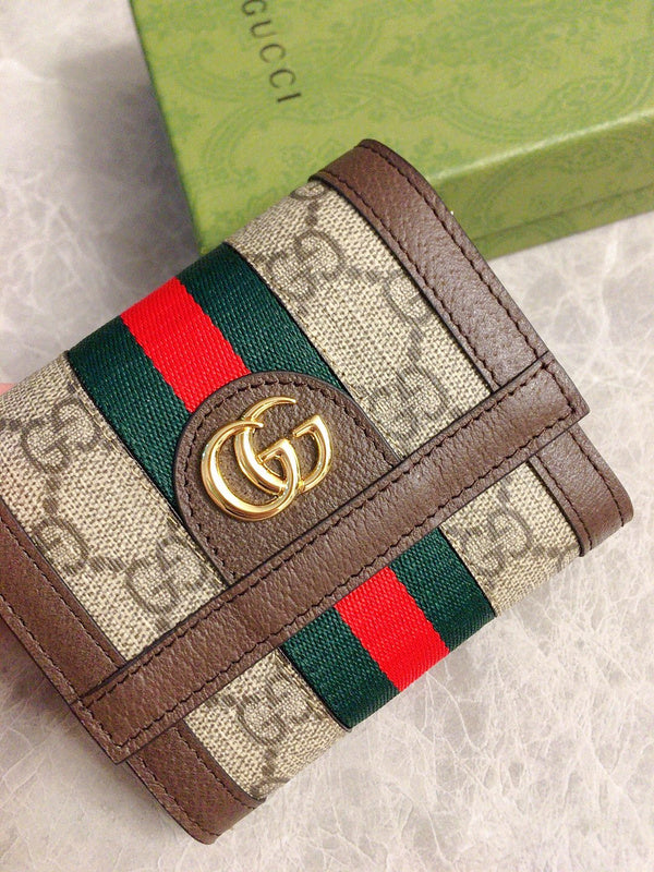 COZY BAGS - GUKI Women Bags - 487