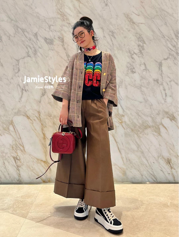 COZY BAGS - GUKI Women Bags - 480