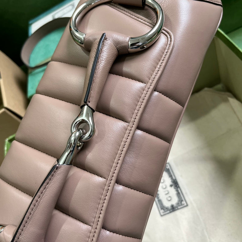 Cozy Bags - GUKI Women Shoulders Bags - 033