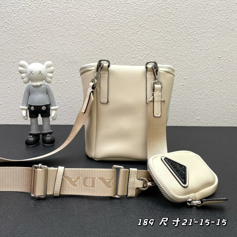 COZY BAGS - PD Bags - 476