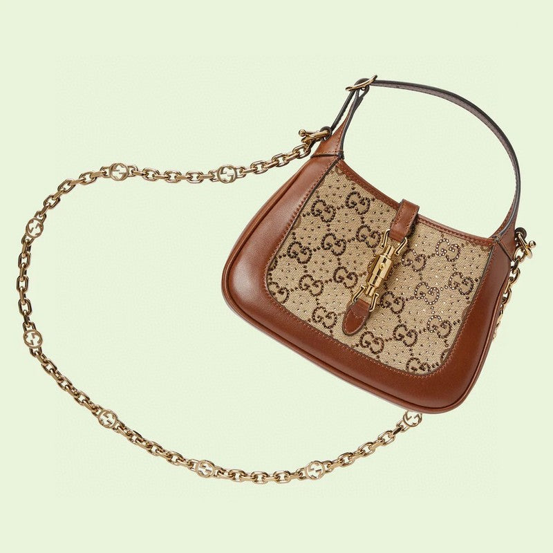 COZY - GUKI Women Bags - 030