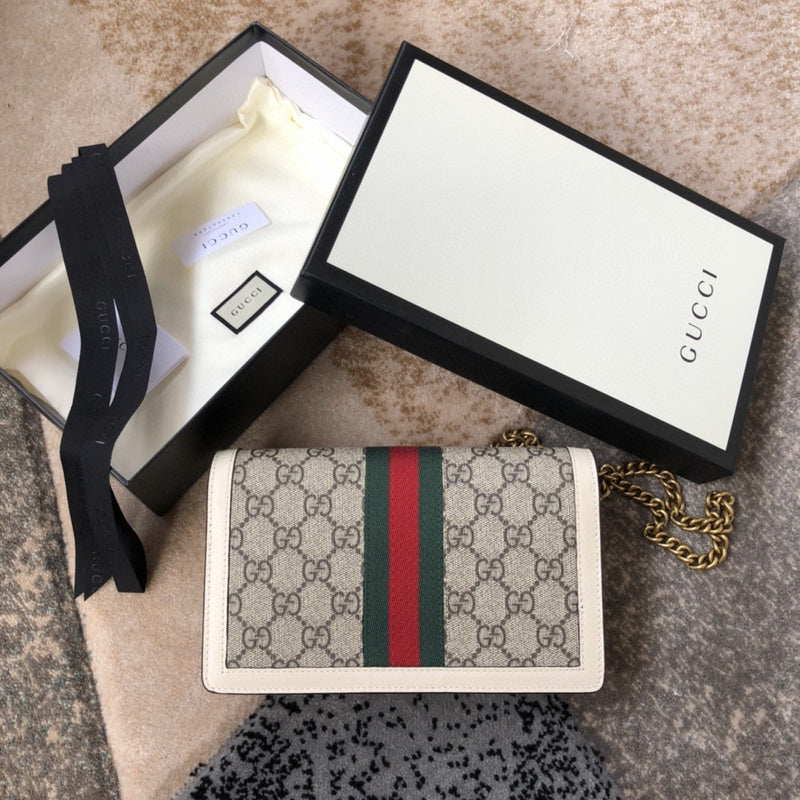 COZY BAGS - GUKI Women Bags - 1302