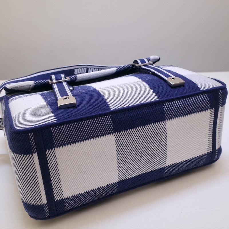 COZY BAGS - DOR Men Bags - 138