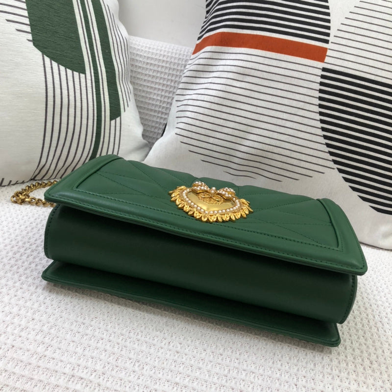 COZY - DAG Bags - 130