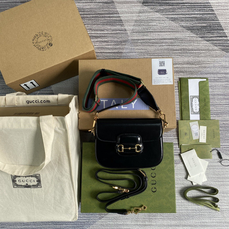 COZY BAGS - GUKI Bags - 2003