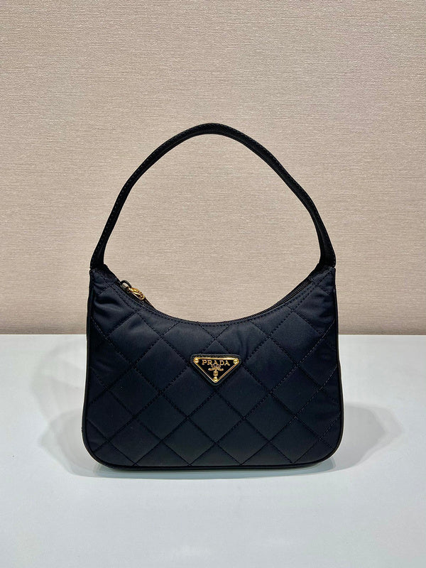 JB - PD Lady Bags - 089