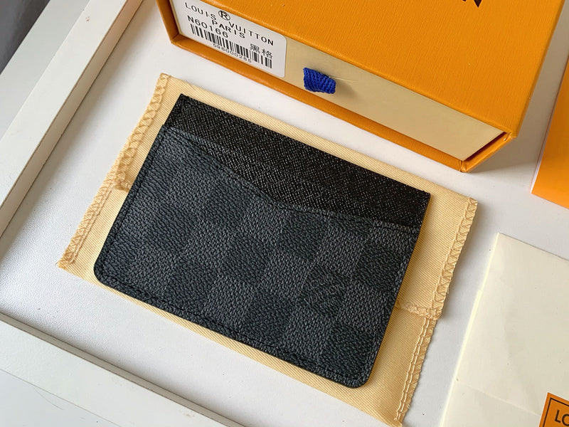 COZY BAGS - LOV Wallets - 711