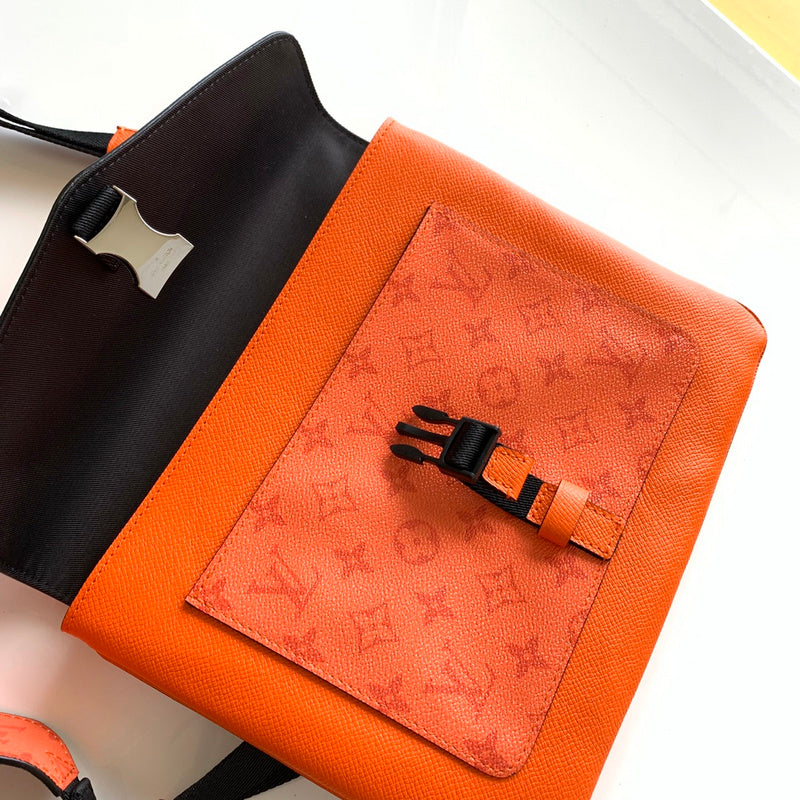 COZY BAGS - LOV Bags - 3998