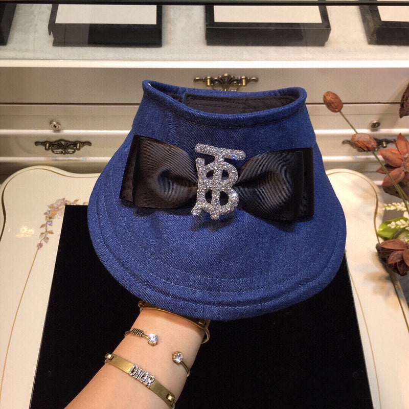 COZY BAGS - BOR Hats & Caps - 127