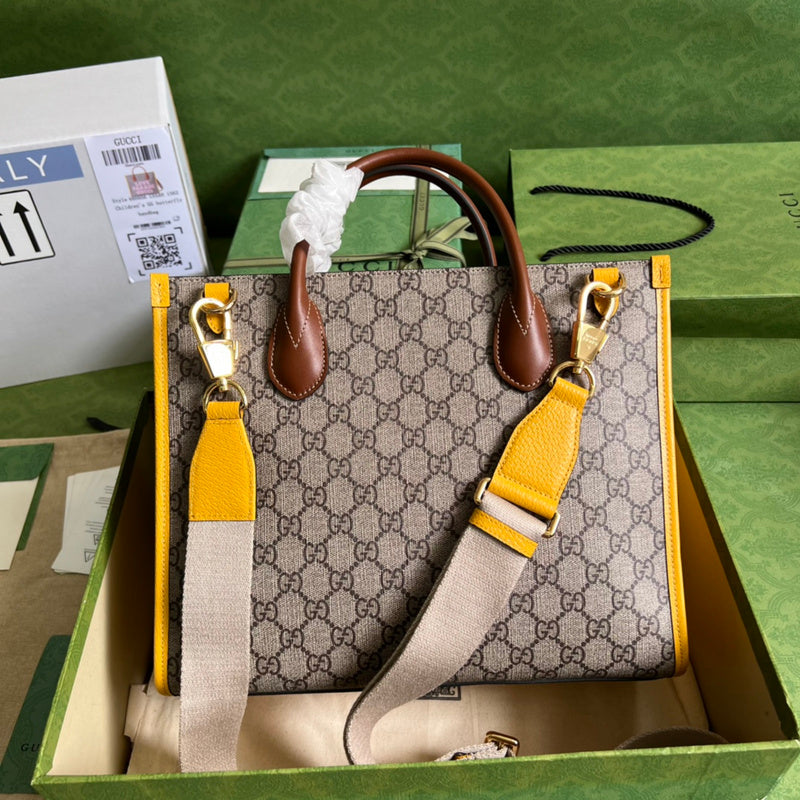 COZY BAGS - GUKI Women Bags - 1034