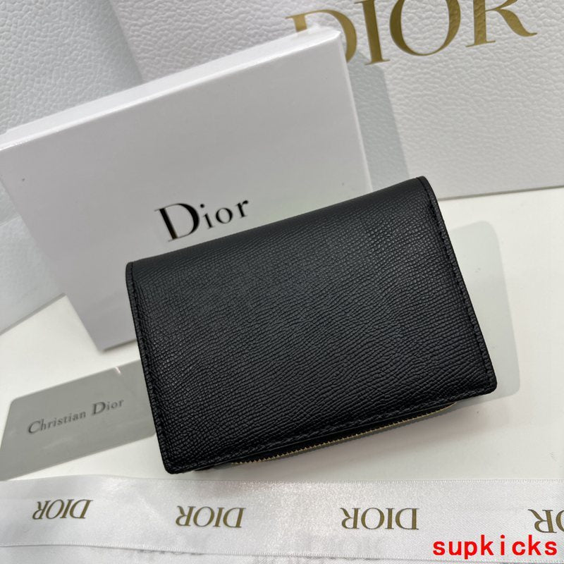 COZY BAGS - Mix Wallets - 315