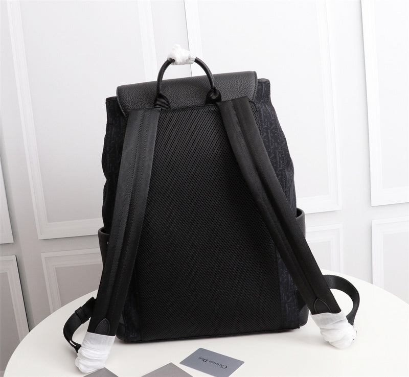 COZY BAGS - DOR Men Bags - 142