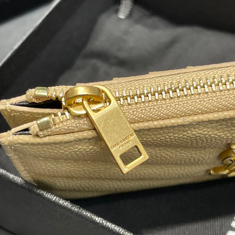 COZY - YLS Wallets - 073