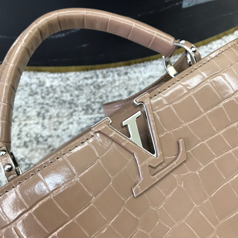 COZY - LV Bags - 5702