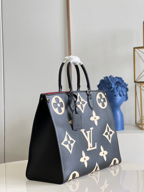 COZY - LV Bags - 1716