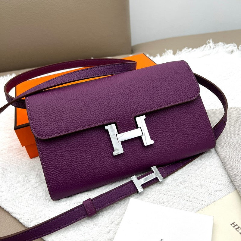 COZY BAGS - HMS Bags - 404