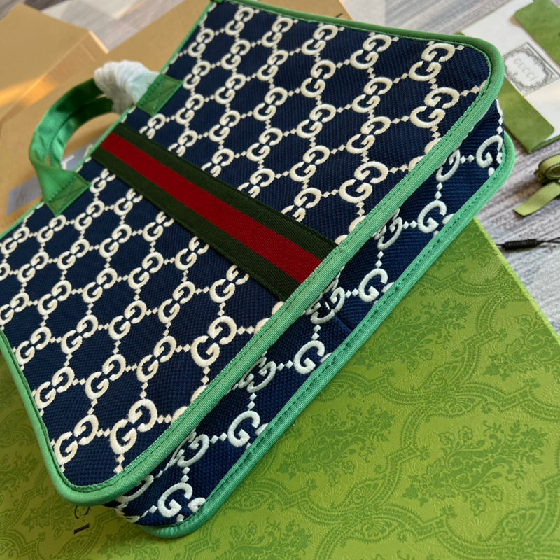 COZY BAGS - GUKI Bags - 1384