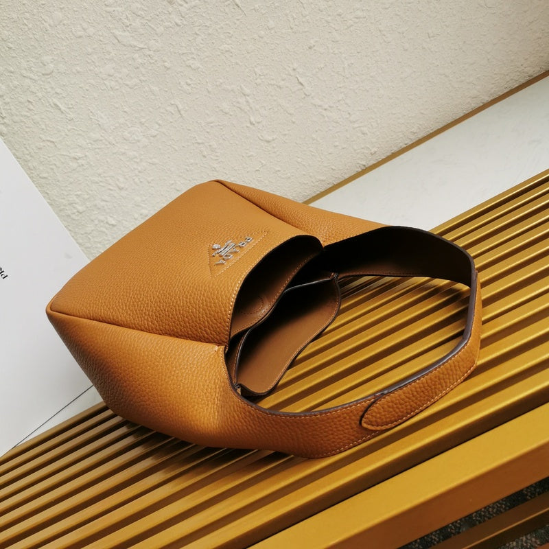 COZY BAGS - PD Bags - 932