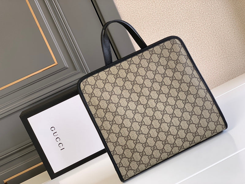 COZY BAGS - GUKI Bags - 1082