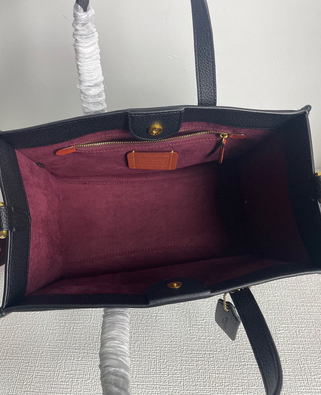 COZY - CAH Bags - 075