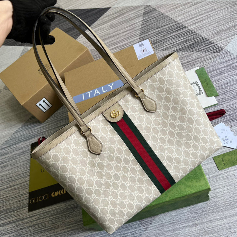 JB - Guki Lady Bags - 706