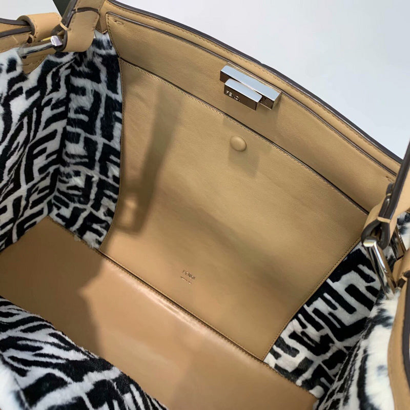 COZY BAGS - FDE Bags - 807