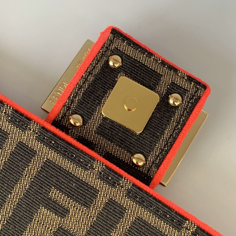 COZY BAGS - FDE Bags - 680