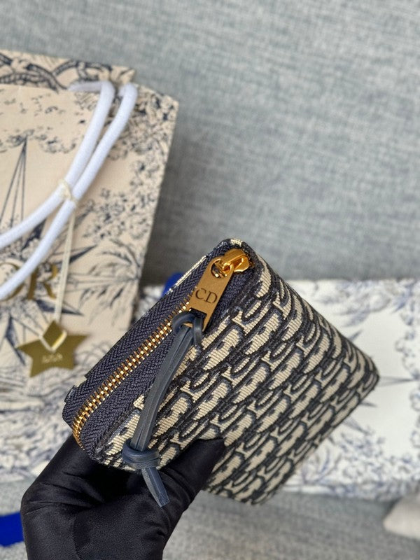 COZY BAGS - DOR Wallets - 081