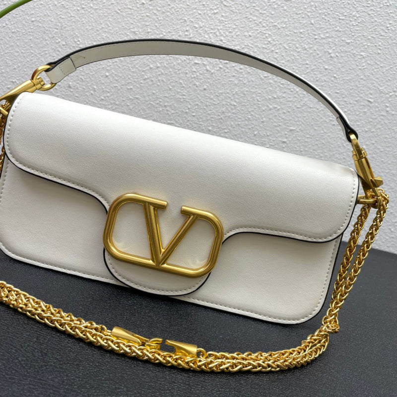 COZY BAGS - VEL Bags - 640