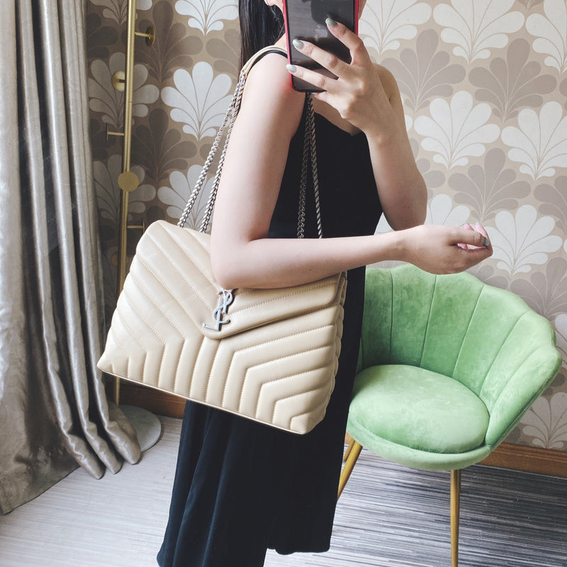 COZY BAGS - YLS Bags - 859