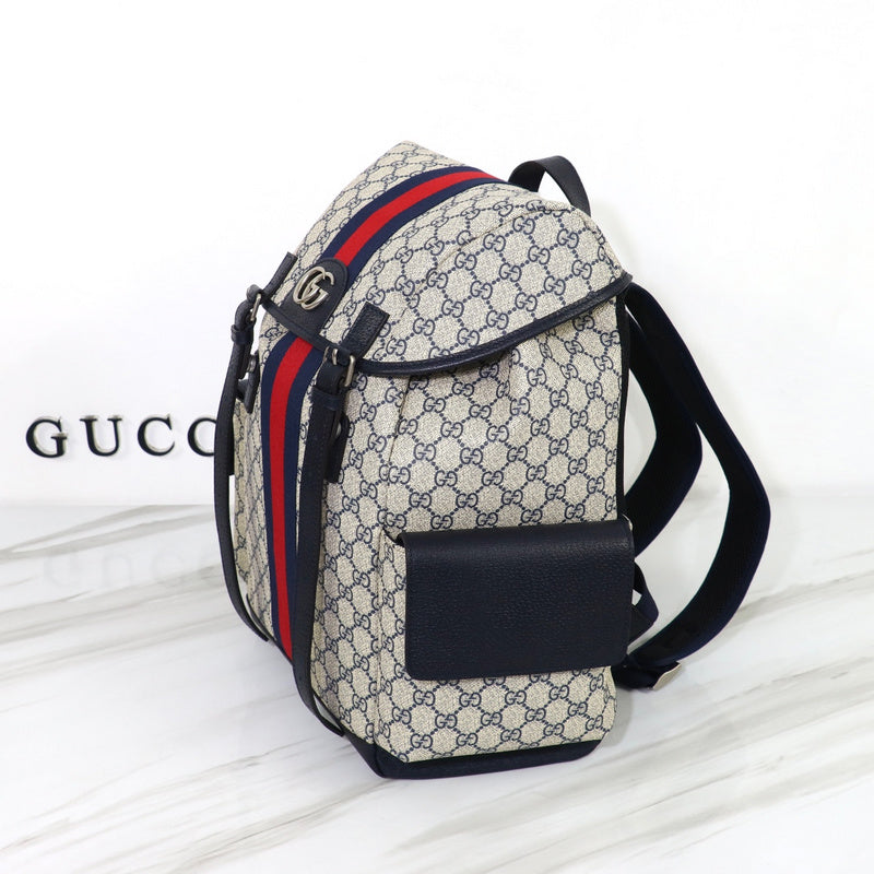 COZY BAGS - GUKI Women Bags - 889