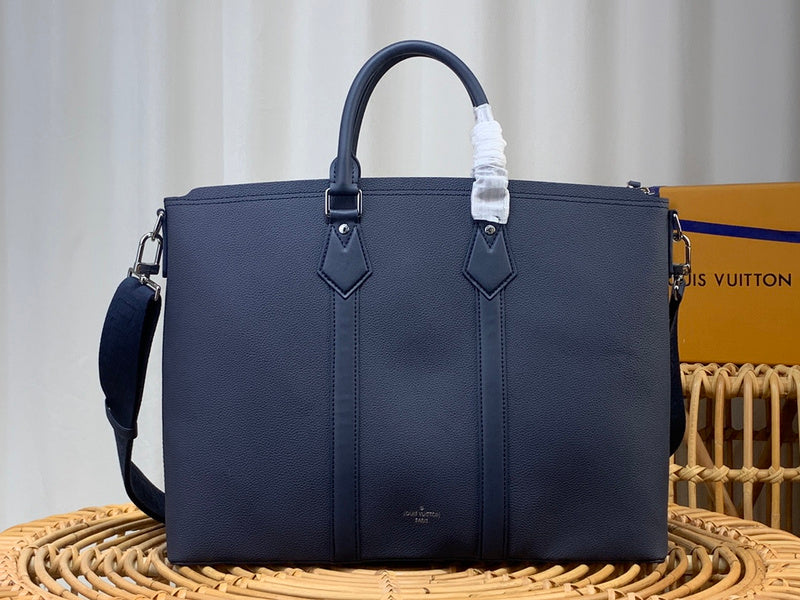 COZY - LOV Men Business Bags - 021
