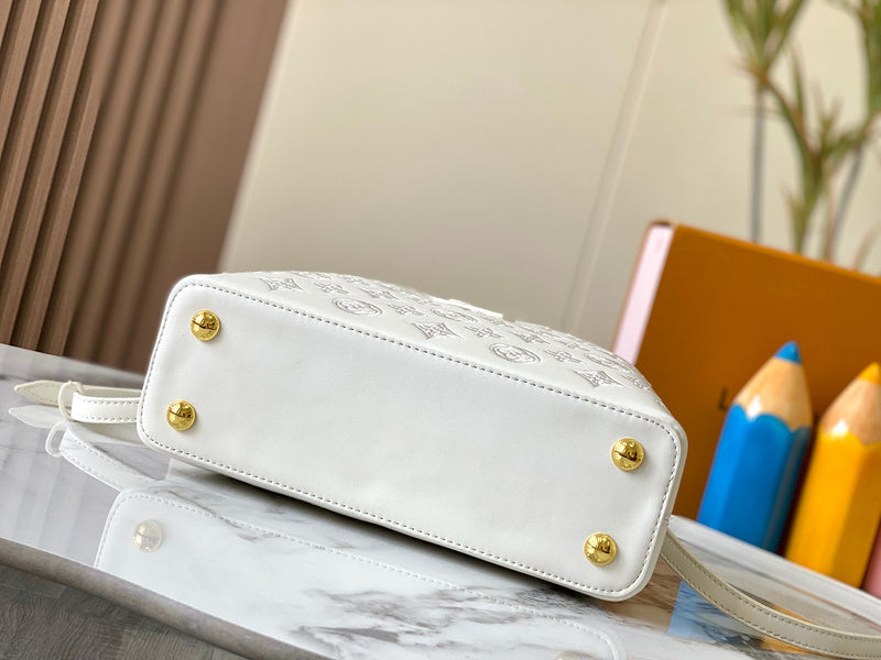 COZY BAGS - GUKI Women Bags - 1425